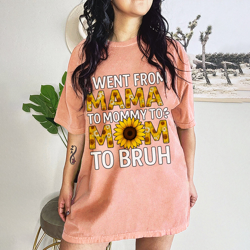 https://custom.jomalls.com/shengchengtu/xiaoguotu/20250423/1745392614785F68kaZkMIz5LMspA.jpg