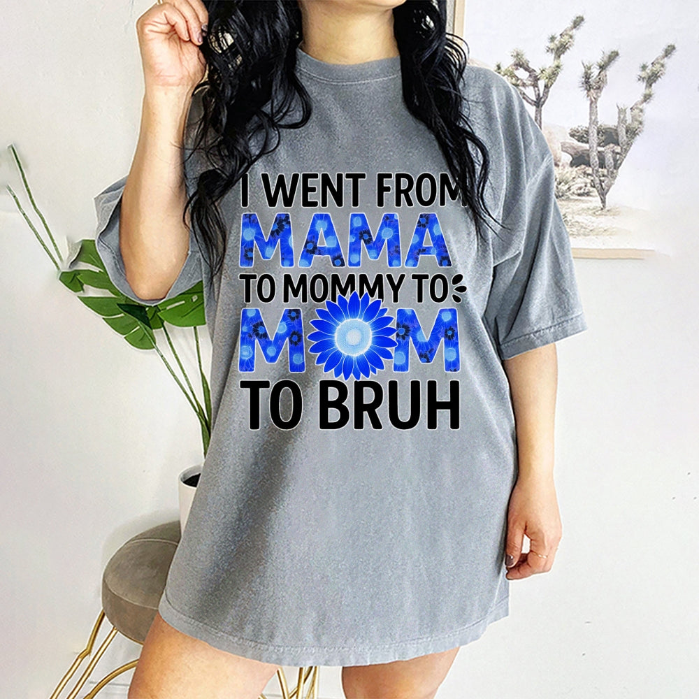 https://custom.jomalls.com/shengchengtu/xiaoguotu/20250423/1745392615521KIfIiRyf8AGIliTI.jpg