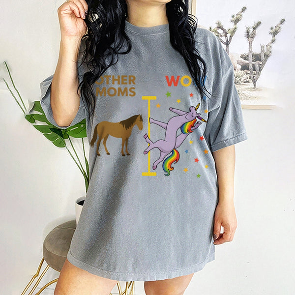 https://custom.jomalls.com/shengchengtu/xiaoguotu/20250423/1745392996914QJDrk6afrDnp5M2B.jpg