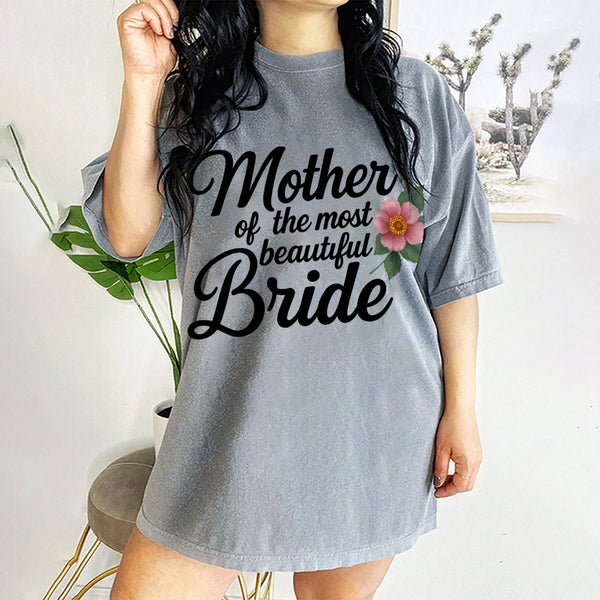https://custom.jomalls.com/shengchengtu/xiaoguotu/20250423/1745393077234cuzEqq60kzePmfq7.jpg