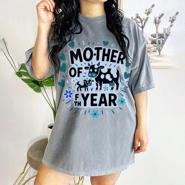 https://custom.jomalls.com/shengchengtu/xiaoguotu/20250423/1745393260323nPyguMc82NNbLaSo.jpg