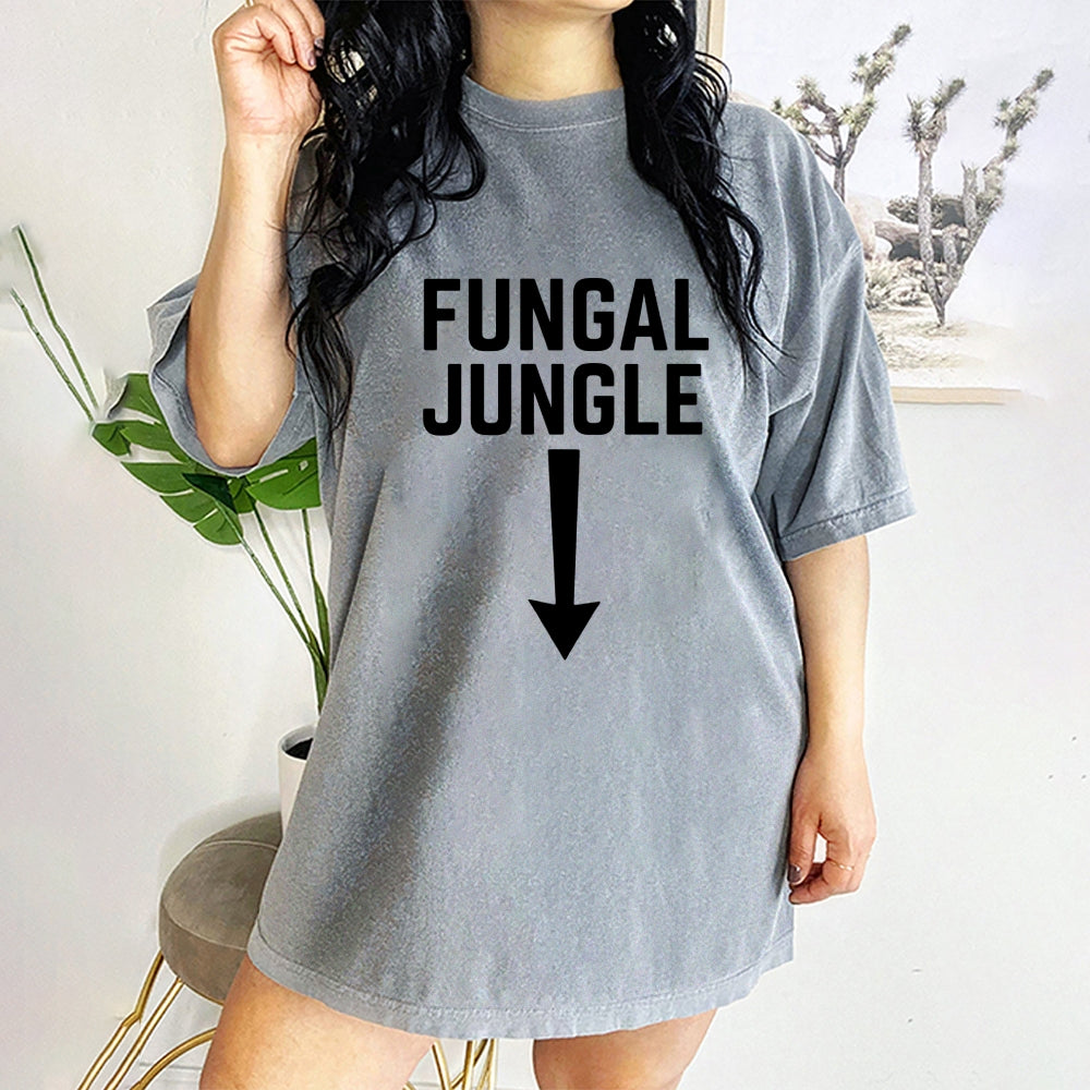 https://custom.jomalls.com/shengchengtu/xiaoguotu/20250423/17453951064752W5LG5lk6MfhTgdq.jpg