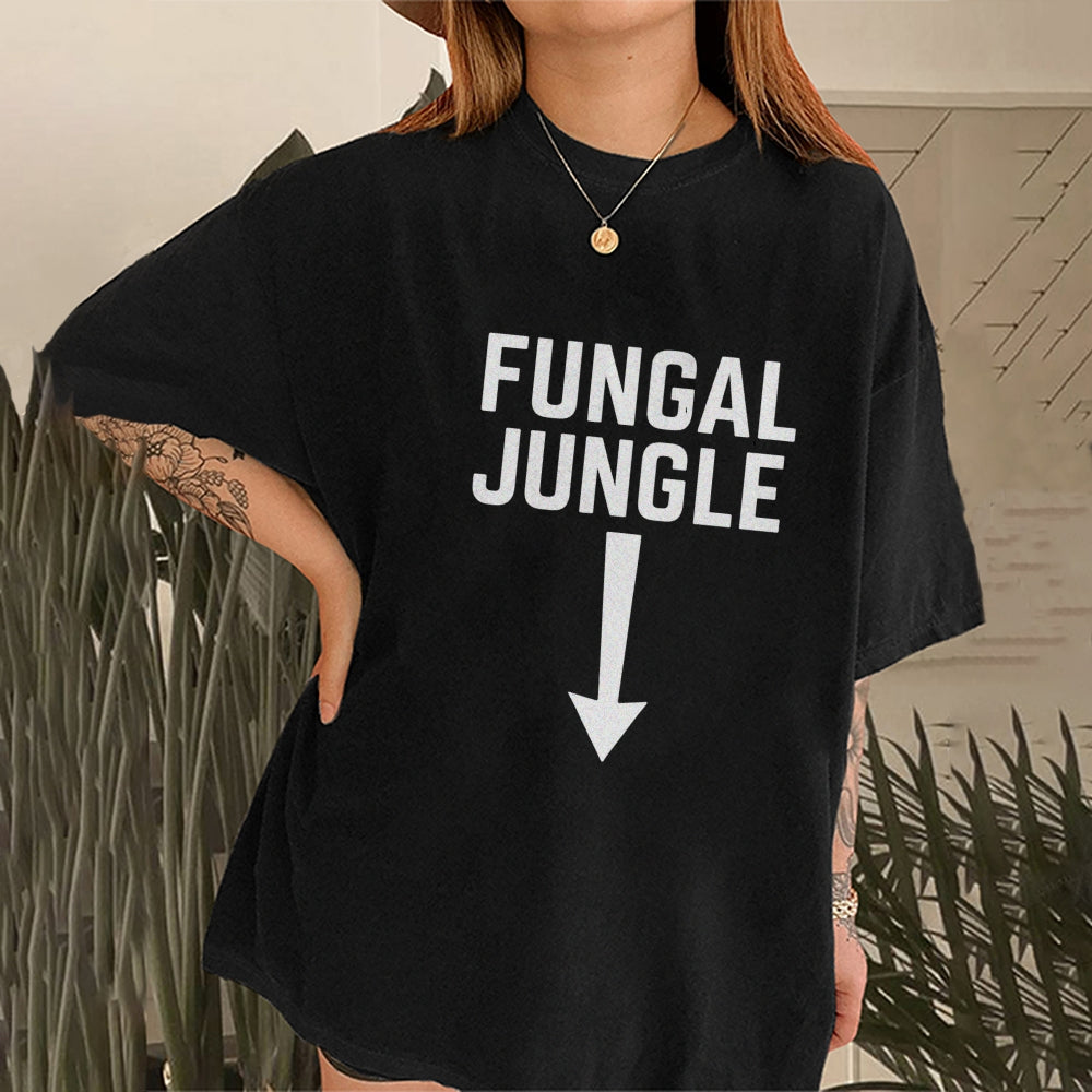 https://custom.jomalls.com/shengchengtu/xiaoguotu/20250423/17453951069993JWKohVBIg5veHga.jpg