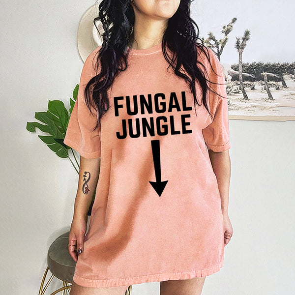 https://custom.jomalls.com/shengchengtu/xiaoguotu/20250423/1745395107000OkHR6gnmQKLLdanS.jpg