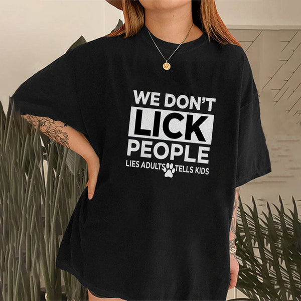 https://custom.jomalls.com/shengchengtu/xiaoguotu/20250423/1745395269083OI3GxKXSzUTOGw0l.jpg