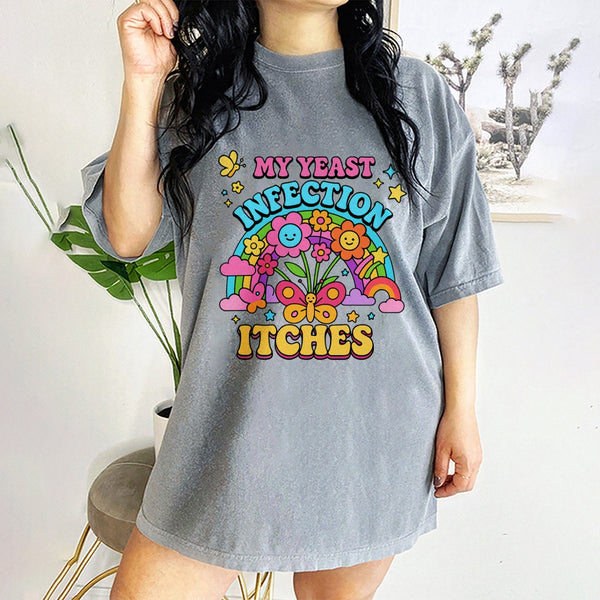 https://custom.jomalls.com/shengchengtu/xiaoguotu/20250423/1745399154523HE9tQHaca0kZQnk9.jpg