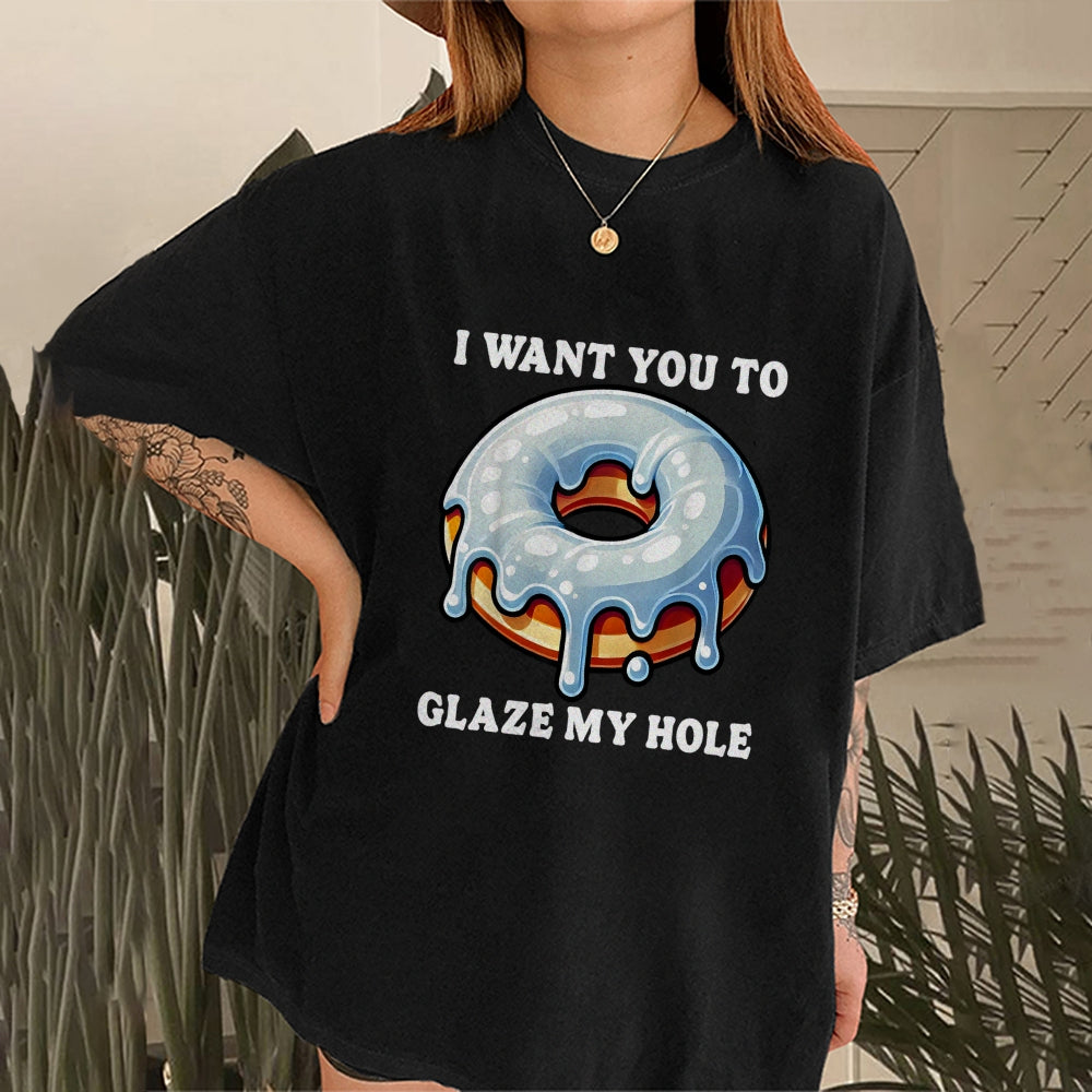 https://custom.jomalls.com/shengchengtu/xiaoguotu/20250423/17453999106256y3LT3uzr0qUBLfF.jpg