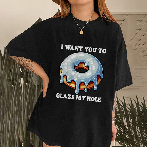 https://custom.jomalls.com/shengchengtu/xiaoguotu/20250423/17453999106256y3LT3uzr0qUBLfF.jpg