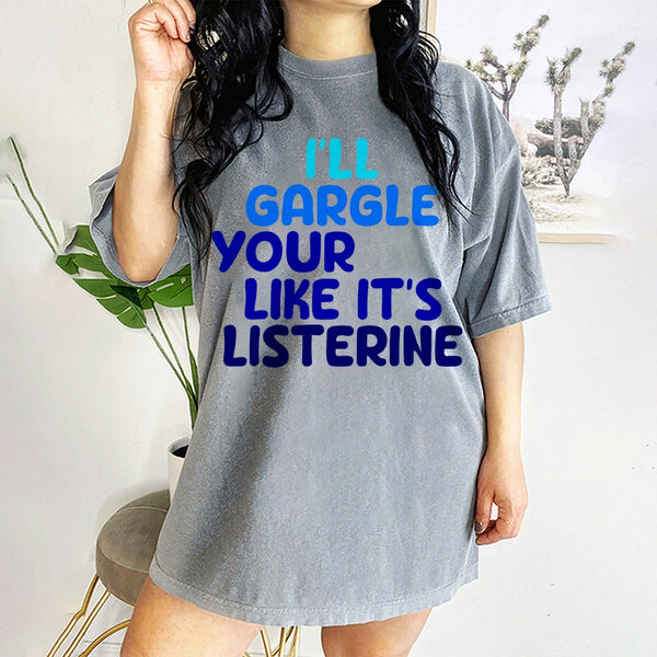 https://custom.jomalls.com/shengchengtu/xiaoguotu/20250423/1745399985831SBD9fWAnt0RlXWId.jpg