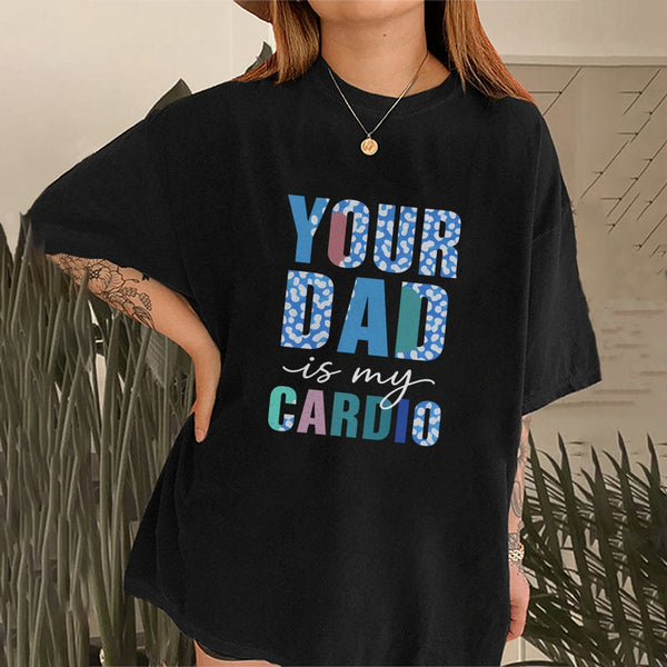 https://custom.jomalls.com/shengchengtu/xiaoguotu/20250423/1745400181135Q9k9JIyFqJkKPno7.jpg