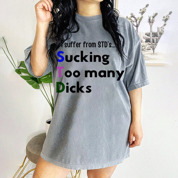 https://custom.jomalls.com/shengchengtu/xiaoguotu/20250424/1745472974694yuM91QrndkiAqUbC.jpg