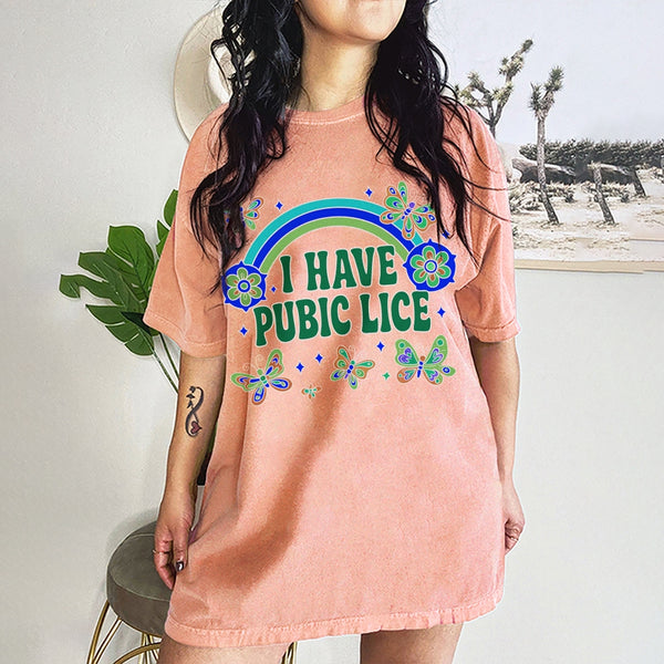 https://custom.jomalls.com/shengchengtu/xiaoguotu/20250424/1745473123941fvlXod9JiIi0rJ2U.jpg