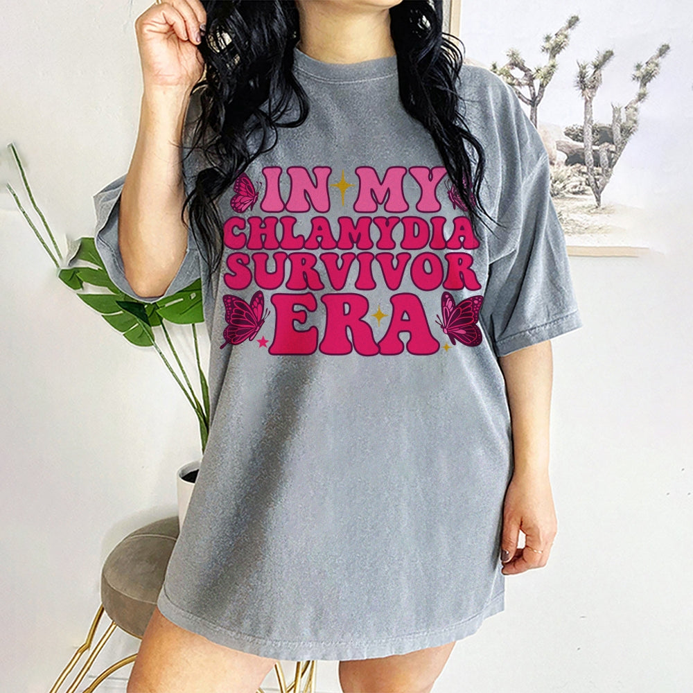 https://custom.jomalls.com/shengchengtu/xiaoguotu/20250424/17454732457705gA3q1aBf7nxNfha.jpg