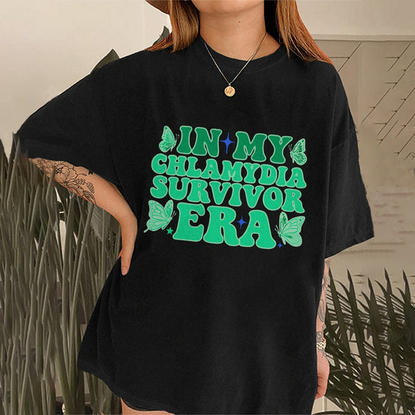 https://custom.jomalls.com/shengchengtu/xiaoguotu/20250424/1745473245805IThBqzyZ891uZIXU.jpg