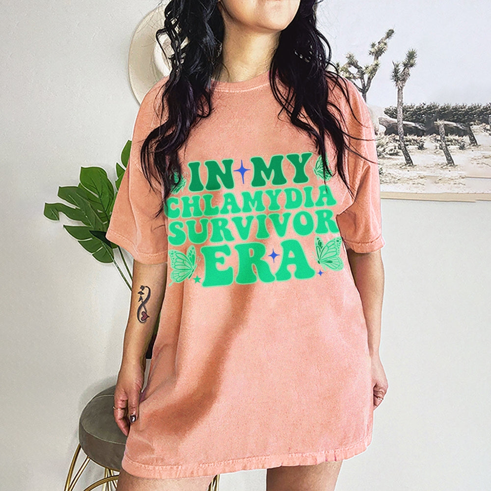https://custom.jomalls.com/shengchengtu/xiaoguotu/20250424/1745473245809OVoA00xn7AM8tRbf.jpg