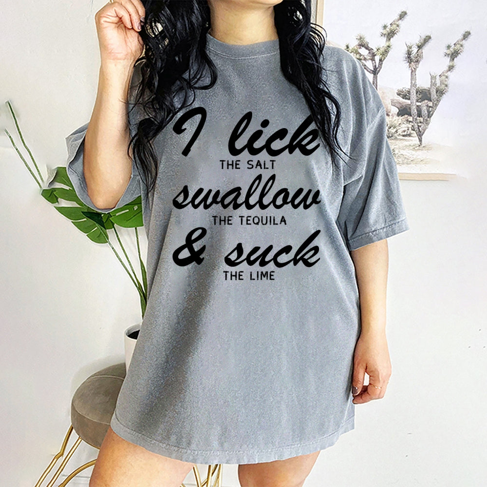 https://custom.jomalls.com/shengchengtu/xiaoguotu/20250424/1745473309513eudPNW1FXuls9Jqr.jpg