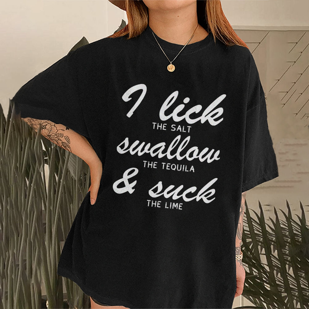 https://custom.jomalls.com/shengchengtu/xiaoguotu/20250424/1745473311347ndteUJw4XafdTfFl.jpg