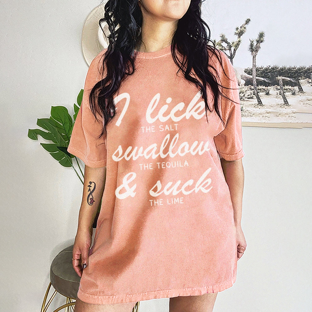 https://custom.jomalls.com/shengchengtu/xiaoguotu/20250424/1745473311357Wu0f4ictO1pC6xF3.jpg