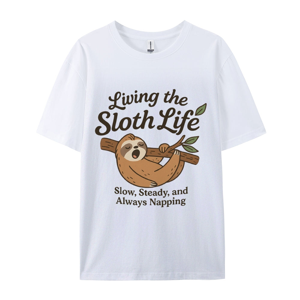 https://custom.jomalls.com/shengchengtu/xiaoguotu/20250425/1745570944287eJCA2SlUEfkt1qMg.jpg