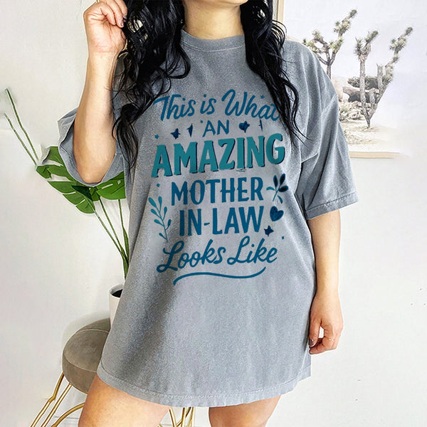 https://custom.jomalls.com/shengchengtu/xiaoguotu/20250425/1745573640884OkrMLHk5OqucRu7w.jpg