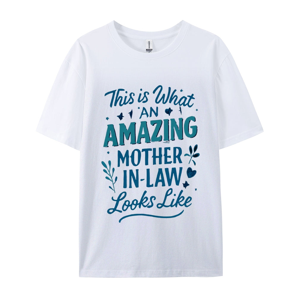 https://custom.jomalls.com/shengchengtu/xiaoguotu/20250425/1745573641914rdI5pPncsHLDWNDt.jpg