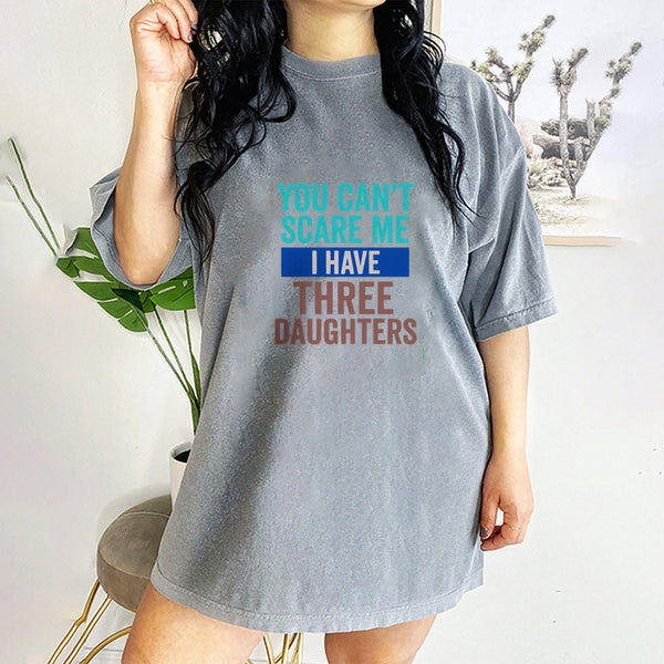 https://custom.jomalls.com/shengchengtu/xiaoguotu/20250428/1745830287047GbTW359ZoRBVa4Q8.jpg