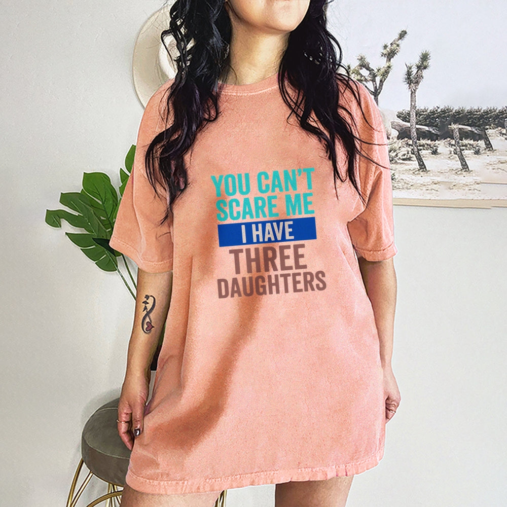https://custom.jomalls.com/shengchengtu/xiaoguotu/20250428/1745830287347PN2Qugqg4ekupWM1.jpg