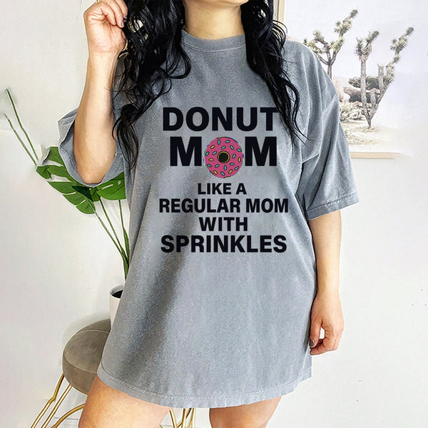 https://custom.jomalls.com/shengchengtu/xiaoguotu/20250428/1745832497797XvBDEQblLxa6xB6w.jpg