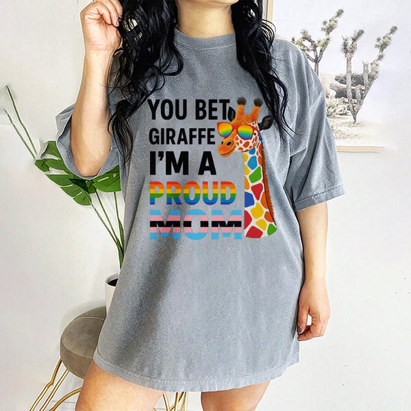 https://custom.jomalls.com/shengchengtu/xiaoguotu/20250428/17458326147193HIrVxGNo0tUsbJM.jpg