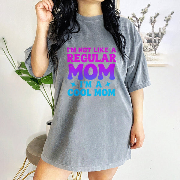 https://custom.jomalls.com/shengchengtu/xiaoguotu/20250429/1745892333848VrFv97dp2iThUA3A.jpg