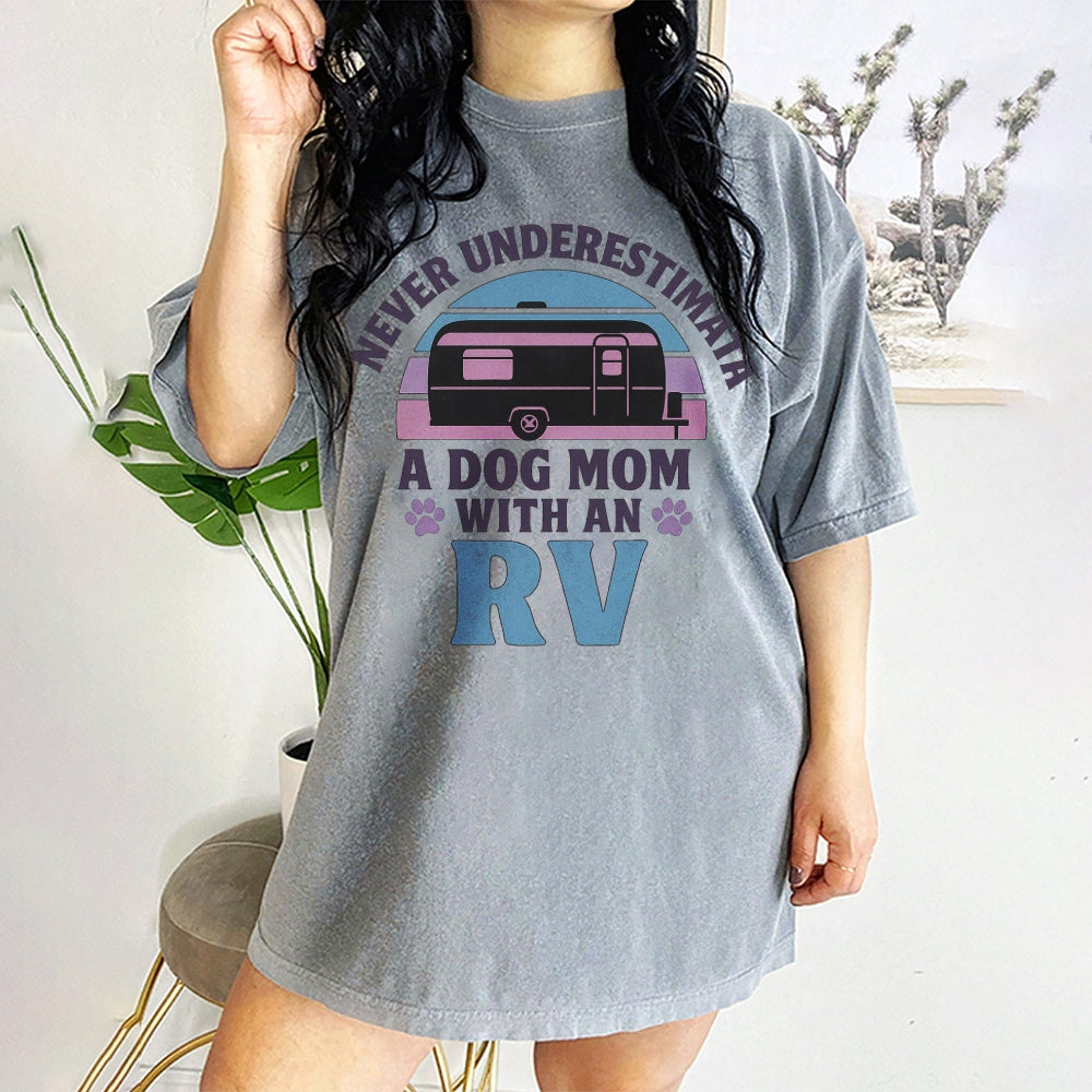 https://custom.jomalls.com/shengchengtu/xiaoguotu/20250429/1745914726612GUhN7Avh6nurly4I.jpg