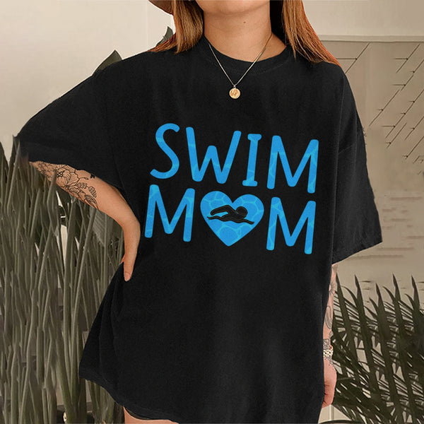 https://custom.jomalls.com/shengchengtu/xiaoguotu/20250429/1745917702705XXDz5GbLOqN836re.jpg