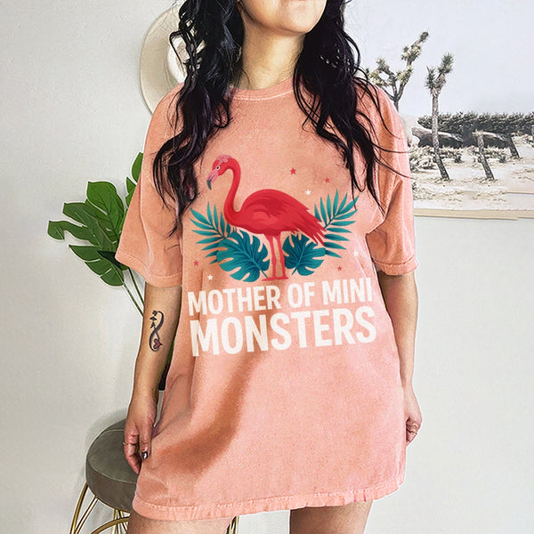 https://custom.jomalls.com/shengchengtu/xiaoguotu/20250429/1745917817702lHwJMCCqRlim2S64.jpg
