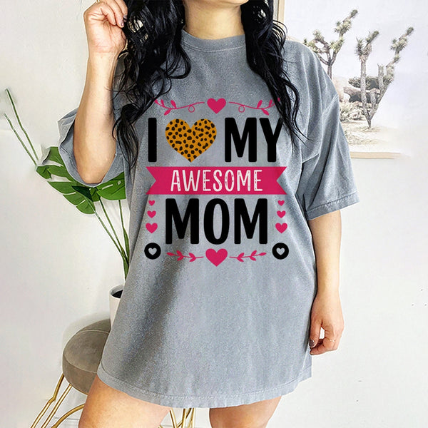 https://custom.jomalls.com/shengchengtu/xiaoguotu/20250430/1745984035361vCD0UauVAAdFm9xW.jpg