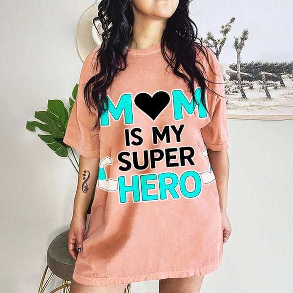 https://custom.jomalls.com/shengchengtu/xiaoguotu/20250430/1745993609930f6v1rAfkFwNrhPxD.jpg