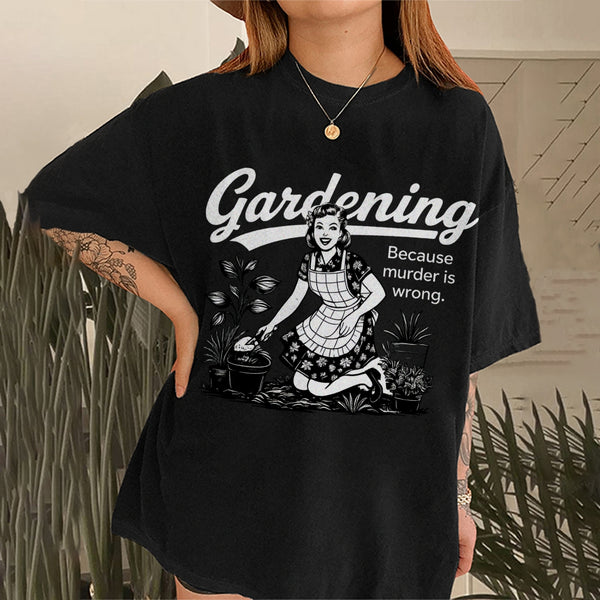 https://custom.jomalls.com/shengchengtu/xiaoguotu/20250430/1745994221006DIbXGXieLJFVDLtn.jpg