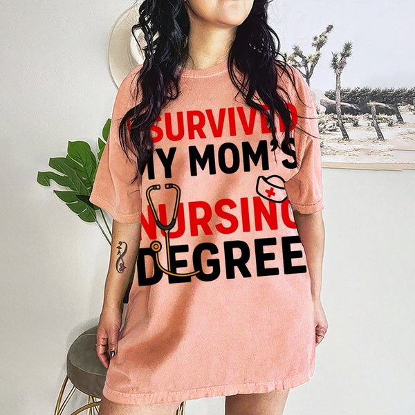 https://custom.jomalls.com/shengchengtu/xiaoguotu/20250430/1745997987608CGv6WpyBaeL7DBTa.jpg