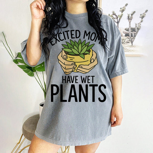 https://custom.jomalls.com/shengchengtu/xiaoguotu/20250430/1745998123044rsRBETdho4Ls3E4M.jpg