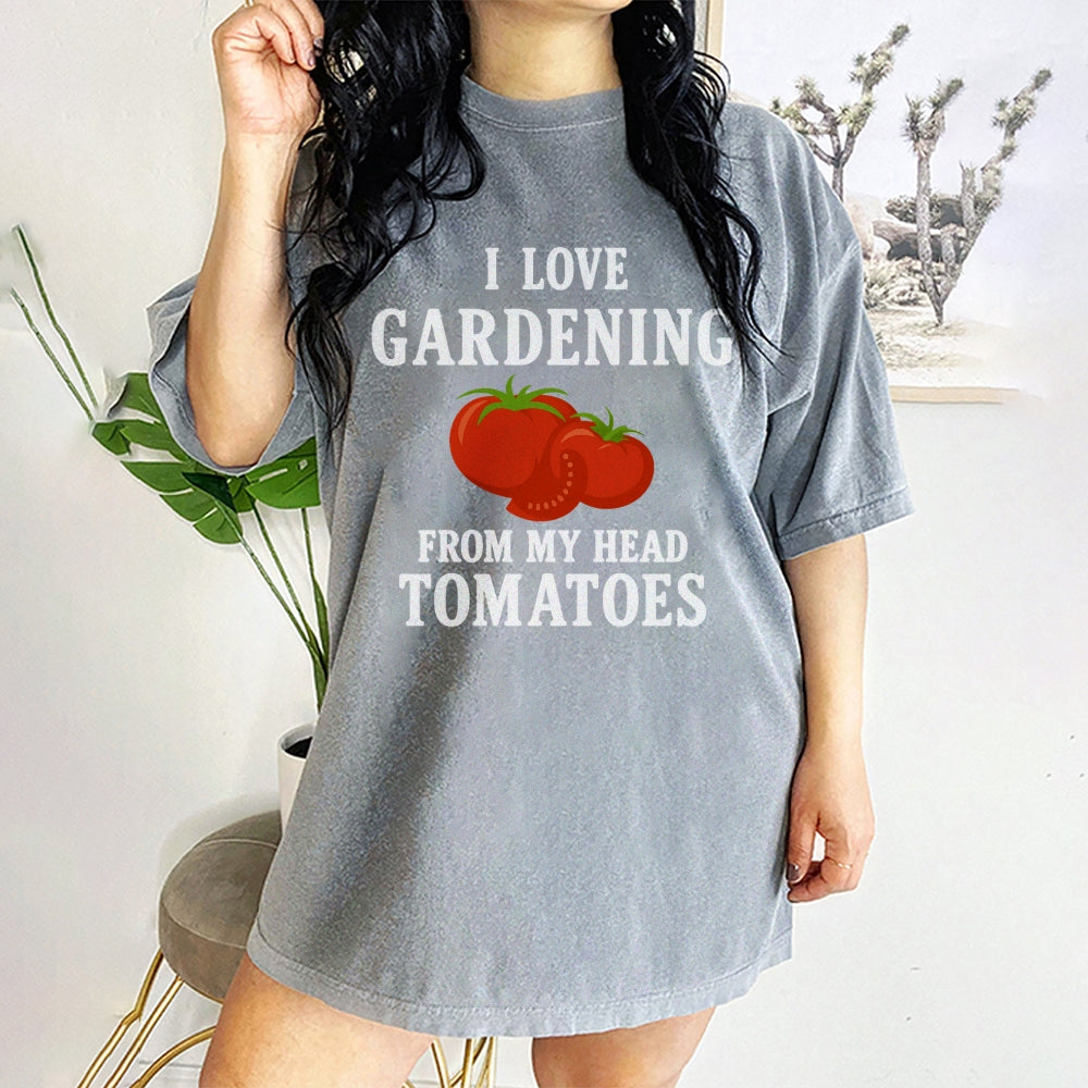 https://custom.jomalls.com/shengchengtu/xiaoguotu/20250508/1746694850065H7oAVeM3b5d7C8nq.jpg
