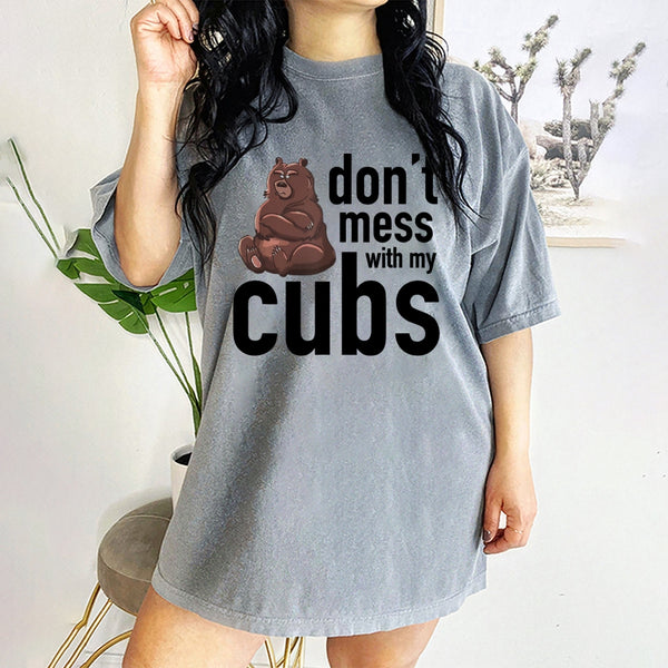 https://custom.jomalls.com/shengchengtu/xiaoguotu/20250509/1746761420594HHGwak7JlfzOqoXN.jpg