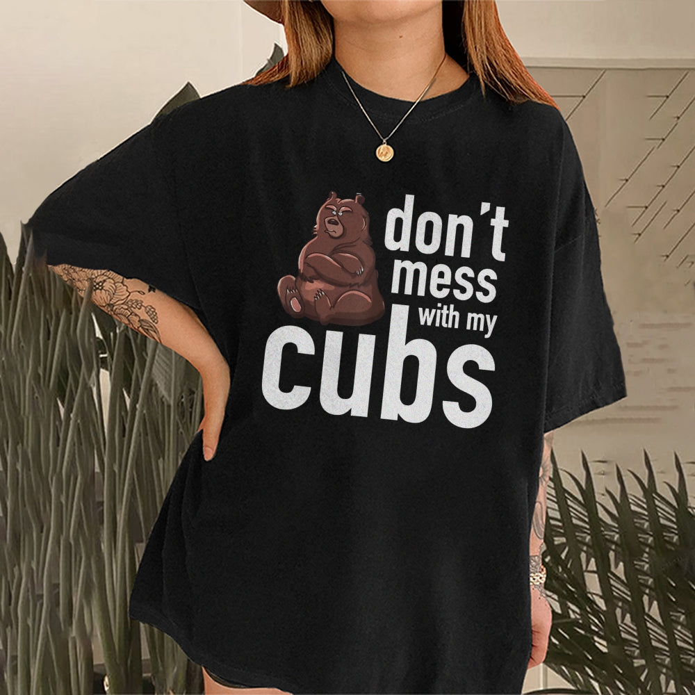 https://custom.jomalls.com/shengchengtu/xiaoguotu/20250509/1746761421171xFXJv5EDTdQaXJC6.jpg