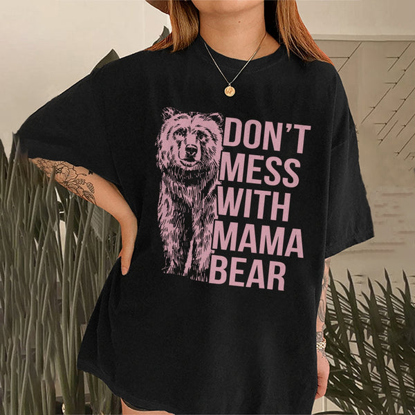https://custom.jomalls.com/shengchengtu/xiaoguotu/20250509/1746761908376MzS9FrSNJJ2gXhJv.jpg