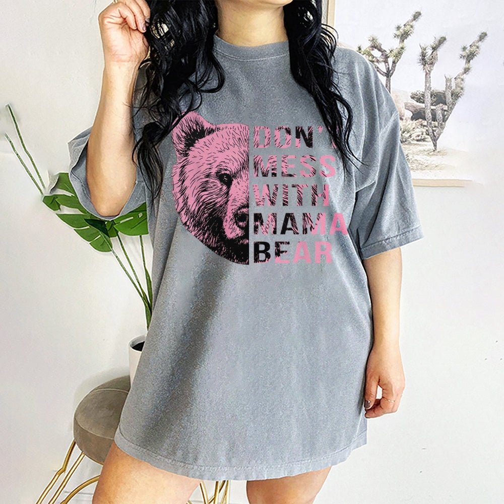 https://custom.jomalls.com/shengchengtu/xiaoguotu/20250509/1746762126143W64ufWiRHNiPuWih.jpg