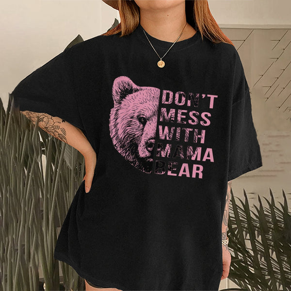 https://custom.jomalls.com/shengchengtu/xiaoguotu/20250509/1746762126422CJ63tUvGAl7lnv7P.jpg