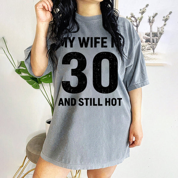 https://custom.jomalls.com/shengchengtu/xiaoguotu/20250513/1747123226631mxKIQ1HMQuHKqcr8.jpg