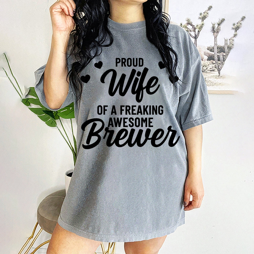 https://custom.jomalls.com/shengchengtu/xiaoguotu/20250513/1747123425571TfsRReZJV37lSRS9.jpg