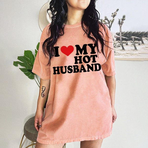 https://custom.jomalls.com/shengchengtu/xiaoguotu/20250513/1747123930646VxVs85Q8FVl8VBpZ.jpg