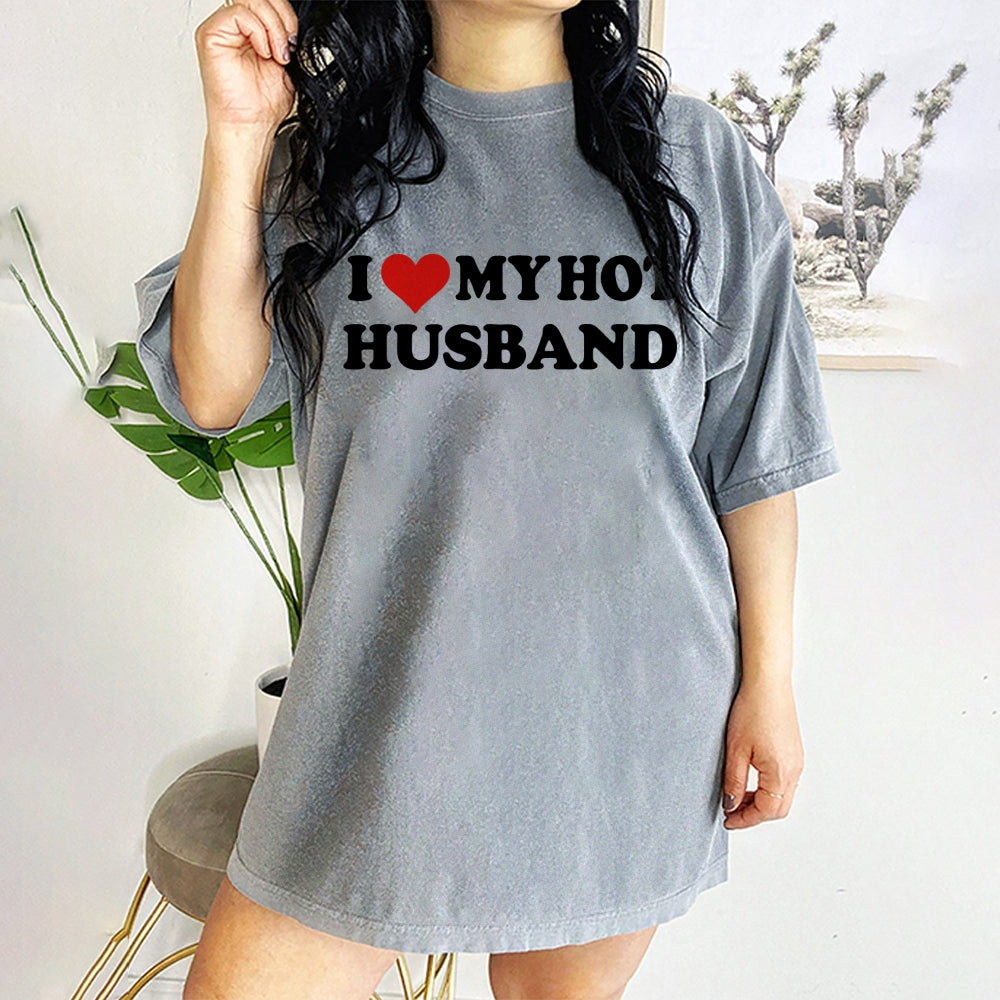 https://custom.jomalls.com/shengchengtu/xiaoguotu/20250513/1747124039747nNcgZbwTcXxCI1xa.jpg