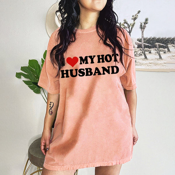 https://custom.jomalls.com/shengchengtu/xiaoguotu/20250513/1747124039988KvbVOTULPT47hweR.jpg