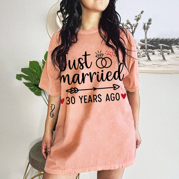 https://custom.jomalls.com/shengchengtu/xiaoguotu/20250513/17471282302866IW8sCrcBTysphSo.jpg
